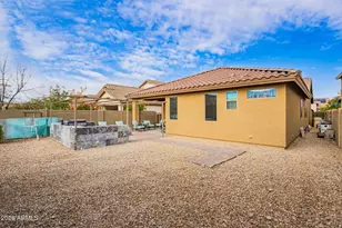 39149 N Parker Ln, Phoenix, AZ 85086 - Photo 7