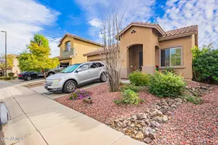 39149 N Parker Ln, Phoenix, AZ 85086 - Photo 35