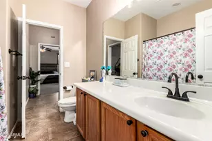 39149 N Parker Ln, Phoenix, AZ 85086 - Photo 29