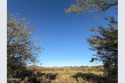 39149 N Parker Lane, Phoenix, AZ 85086 - Photo 3