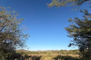 39149 N Parker Ln, Phoenix, AZ 85086 - Photo 3