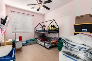 39149 N Parker Ln, Phoenix, AZ 85086 - Photo 23