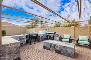 39149 N Parker Ln, Phoenix, AZ 85086 - Photo 9