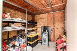 39149 N Parker Ln, Phoenix, AZ 85086 - Photo 13