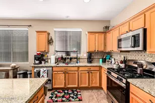 39149 N Parker Ln, Phoenix, AZ 85086 - Photo 19