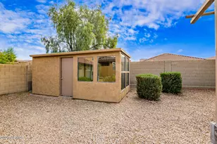 39149 N Parker Ln, Phoenix, AZ 85086 - Photo 11