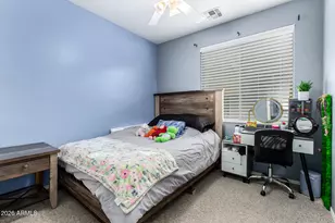 39149 N Parker Ln, Phoenix, AZ 85086 - Photo 27