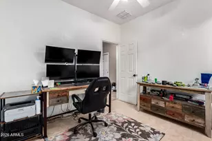 39149 N Parker Ln, Phoenix, AZ 85086 - Photo 25