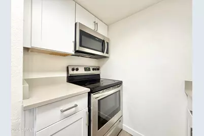 44 E Roanoke Avenue #5, Phoenix, AZ 85004 - Photo 5