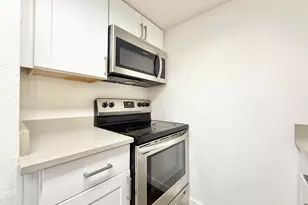 44 E Roanoke Ave, Phoenix, AZ 85004 - Photo 5