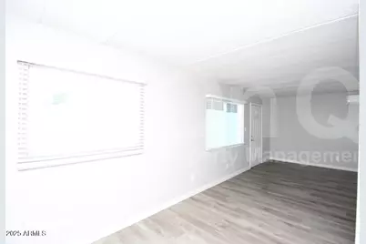 44 E Roanoke Avenue #5, Phoenix, AZ 85004 - Photo 9