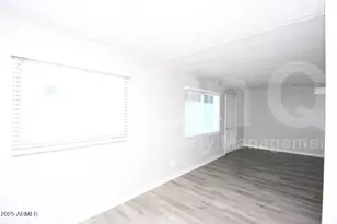 44 E Roanoke Ave, Phoenix, AZ 85004 - Photo 9