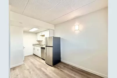 44 E Roanoke Avenue #5, Phoenix, AZ 85004 - Photo 7