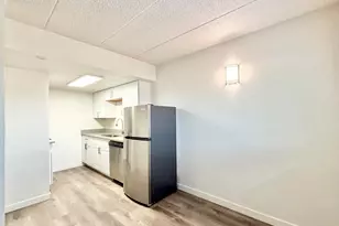 44 E Roanoke Ave, Phoenix, AZ 85004 - Photo 7