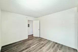 44 E Roanoke Ave, Phoenix, AZ 85004 - Photo 11