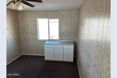 6252 E Billings Street, Mesa, AZ 85205 - Photo 9