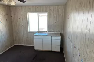 6252 E Billings St, Mesa, AZ 85205 - Photo 9