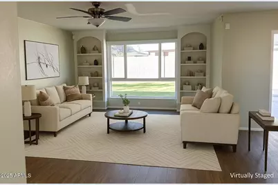 6252 E Billings Street, Mesa, AZ 85205 - Photo 3