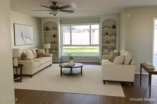 6252 E Billings St, Mesa, AZ 85205 - Photo 3