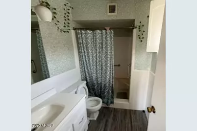 6252 E Billings Street, Mesa, AZ 85205 - Photo 15