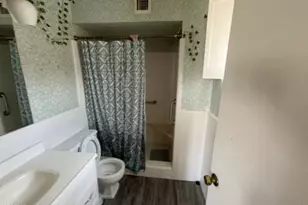 6252 E Billings St, Mesa, AZ 85205 - Photo 15