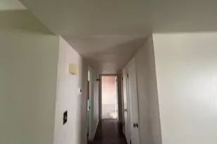 6252 E Billings St, Mesa, AZ 85205 - Photo 11