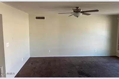 6252 E Billings Street, Mesa, AZ 85205 - Photo 7