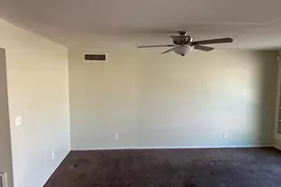 6252 E Billings St, Mesa, AZ 85205 - Photo 7