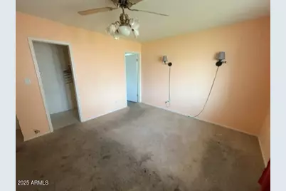 6252 E Billings Street, Mesa, AZ 85205 - Photo 13