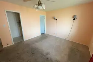 6252 E Billings St, Mesa, AZ 85205 - Photo 13