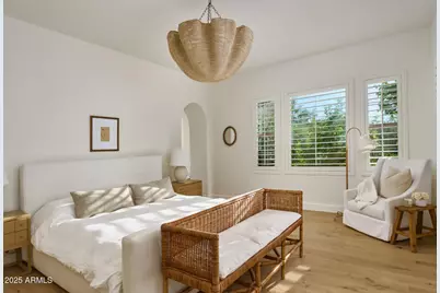 18388 N 93rd Place, Scottsdale, AZ 85255 - Photo 17