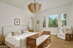 18388 N 93rd Pl, Scottsdale, AZ 85255 - Photo 17