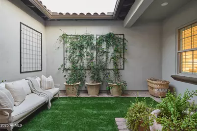 18388 N 93rd Place, Scottsdale, AZ 85255 - Photo 13