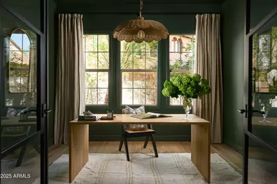 18388 N 93rd Place, Scottsdale, AZ 85255 - Photo 5