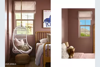 18388 N 93rd Place, Scottsdale, AZ 85255 - Photo 23