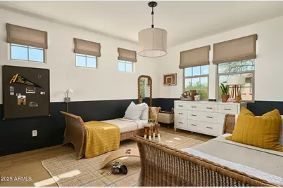 18388 N 93rd Place, Scottsdale, AZ 85255 - Photo 25