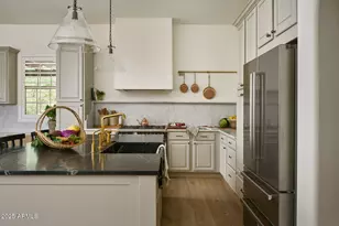 18388 N 93rd Pl, Scottsdale, AZ 85255 - Photo 7