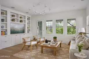 18388 N 93rd Pl, Scottsdale, AZ 85255 - Photo 15