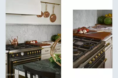 18388 N 93rd Place, Scottsdale, AZ 85255 - Photo 11