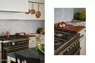 18388 N 93rd Pl, Scottsdale, AZ 85255 - Photo 11