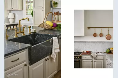 18388 N 93rd Place, Scottsdale, AZ 85255 - Photo 9