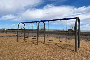 5522 W Hayduk Rd, Laveen, AZ 85339 - Photo 13