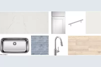 5522 W Hayduk Road, Laveen, AZ 85339 - Photo 3