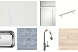 5522 W Hayduk Rd, Laveen, AZ 85339 - Photo 3