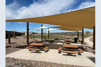 5522 W Hayduk Road, Laveen, AZ 85339 - Photo 7