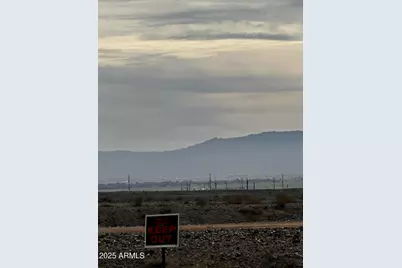 0 E Boundary Cone Road #'-', Mohave Valley, AZ 86440 - Photo 21