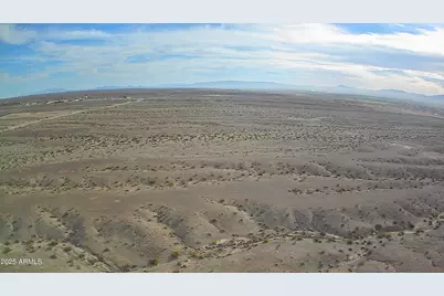 0 E Boundary Cone Road #'-', Mohave Valley, AZ 86440 - Photo 19