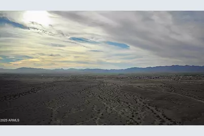 0 E Boundary Cone Road #'-', Mohave Valley, AZ 86440 - Photo 11