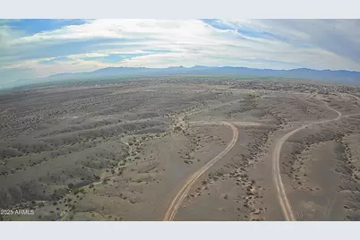 0 E Boundary Cone Road #'-', Mohave Valley, AZ 86440 - Photo 15
