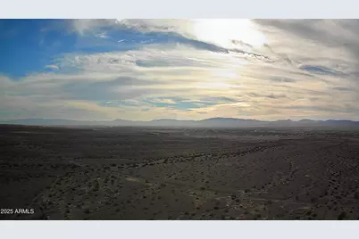 0 E Boundary Cone Road #'-', Mohave Valley, AZ 86440 - Photo 7